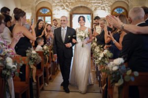 diana and oliver wedding 0624