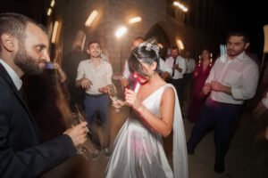 diana and oliver wedding 1246