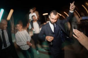 diana and oliver wedding 1254