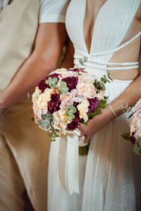 george and rim wedding 0782