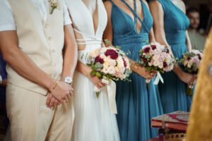 george and rim wedding 0795