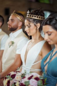 george and rim wedding 0867