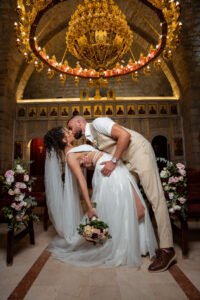 george and rim wedding 1093