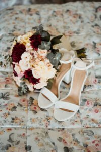 george and rim wedding 125