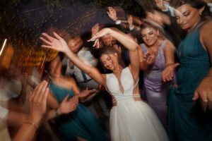 george and rim wedding 1286