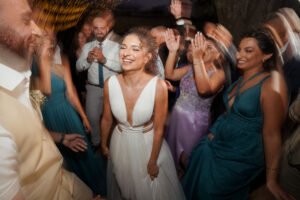 george and rim wedding 1289