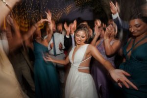 george and rim wedding 1291