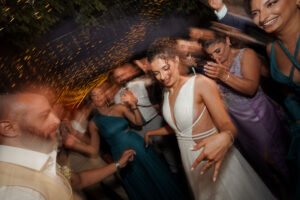 george and rim wedding 1293