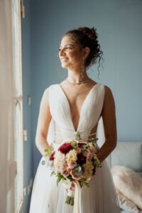 george and rim wedding 202