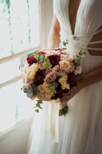 george and rim wedding 205