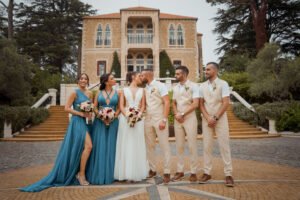 george and rim wedding 295