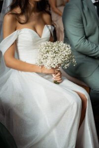 julie and ramy wedding 161