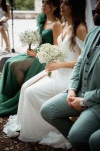 julie and ramy wedding 219