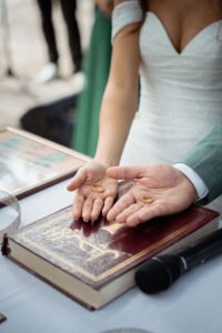 julie and ramy wedding 248