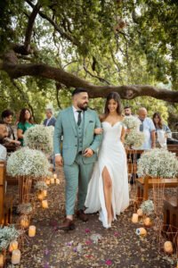 julie and ramy wedding 338