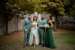 julie and ramy wedding 504