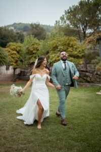 julie and ramy wedding 520