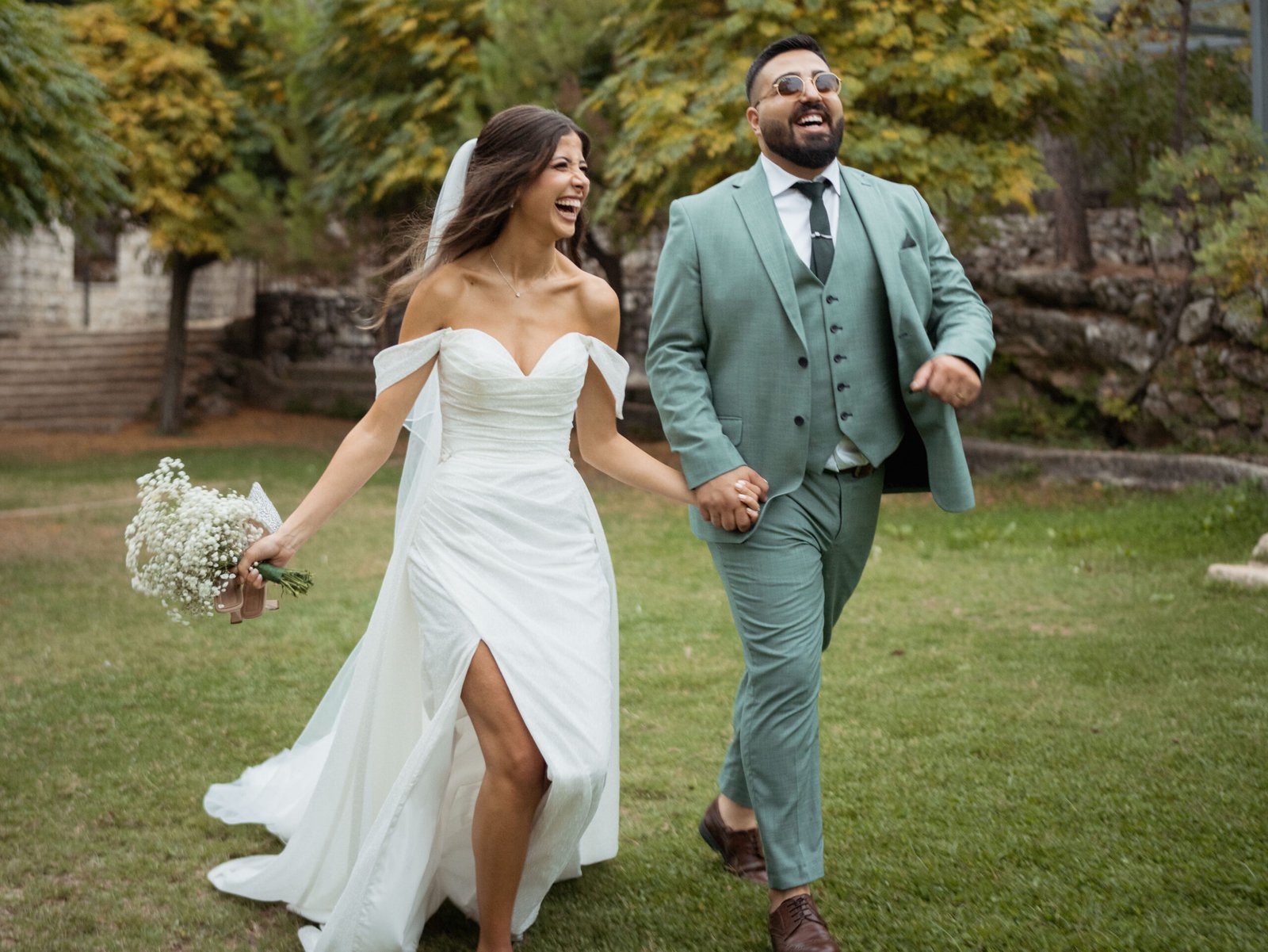 julie and ramy wedding 520